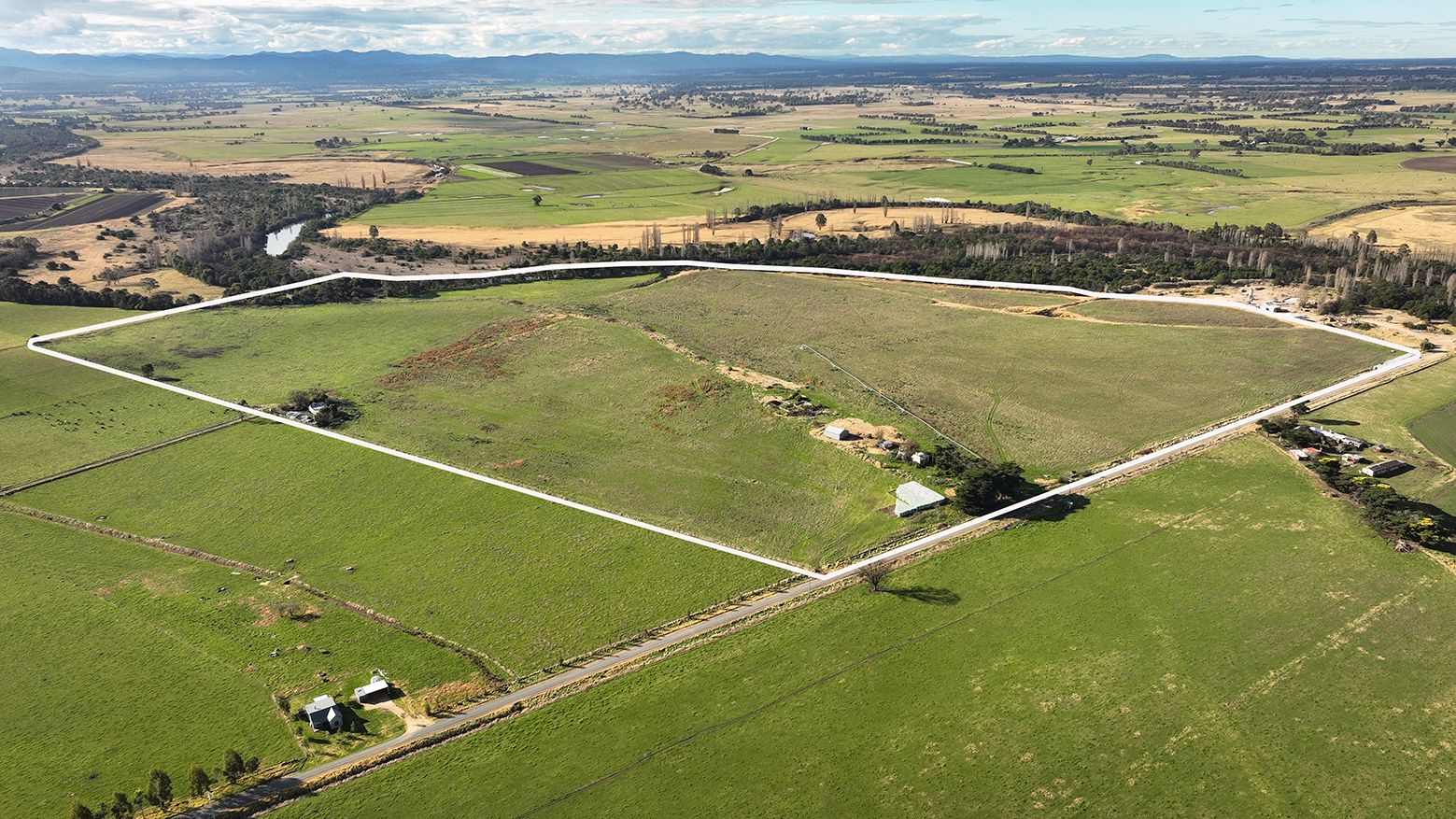 69 Ridleys Lane, Boisdale VIC 3860 House for Sale Domain