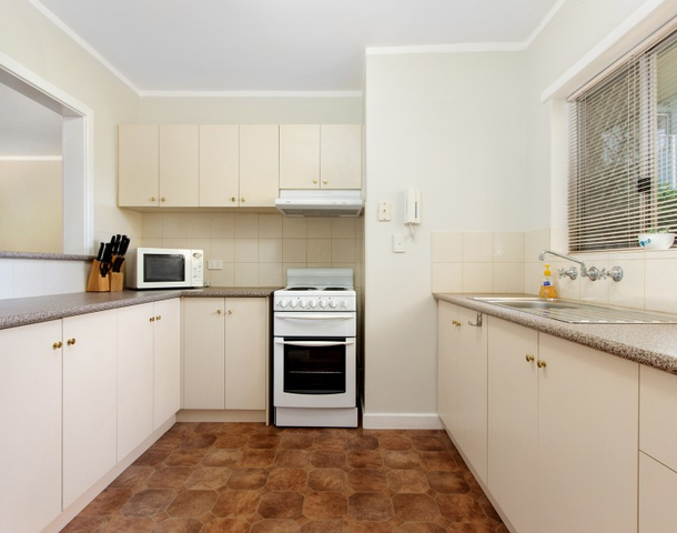 7/21 Fennager Way, Calista WA 6167