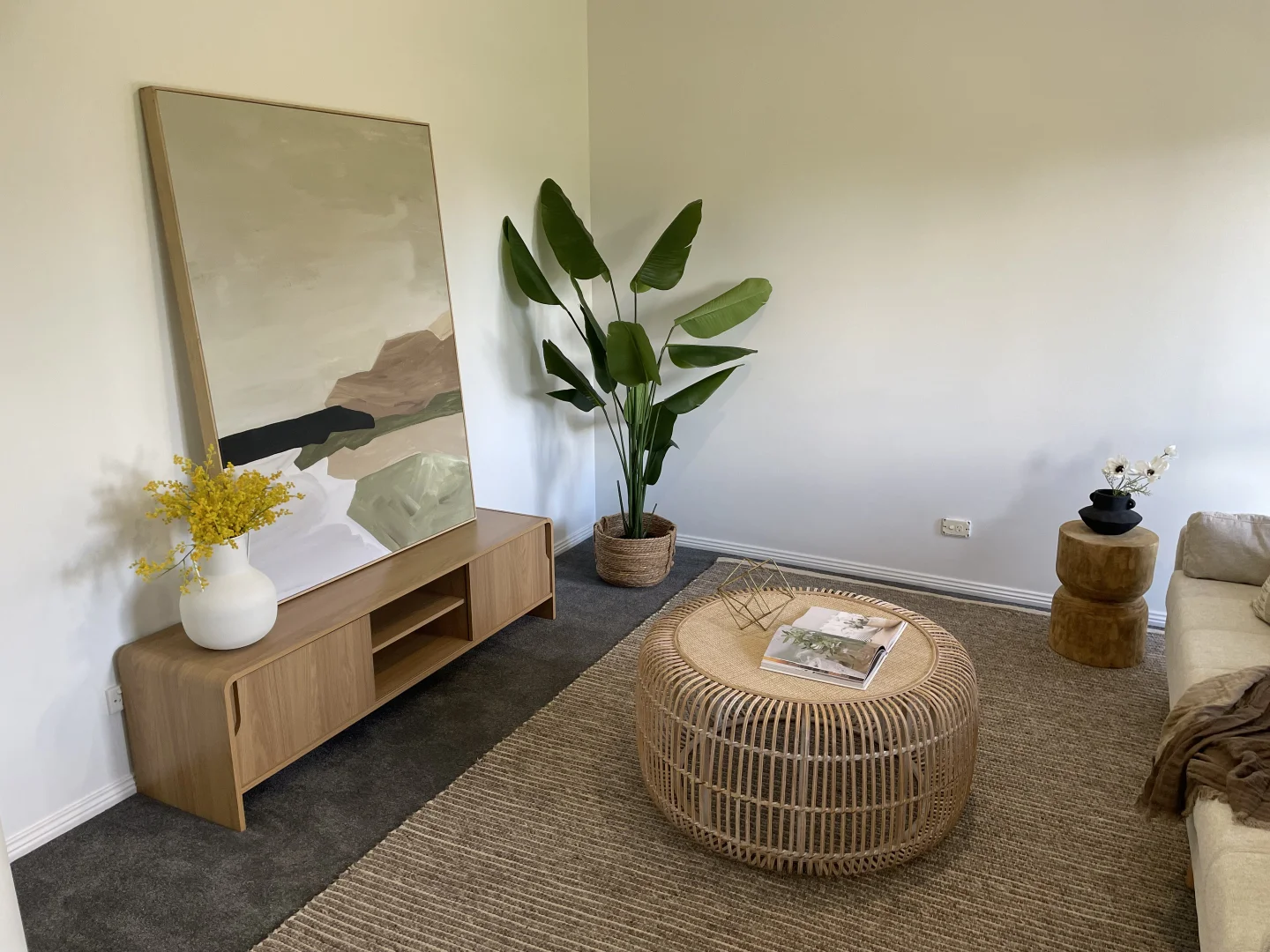 Additional image 17 of 11 Tolley Road, Hope Valley SA 5090