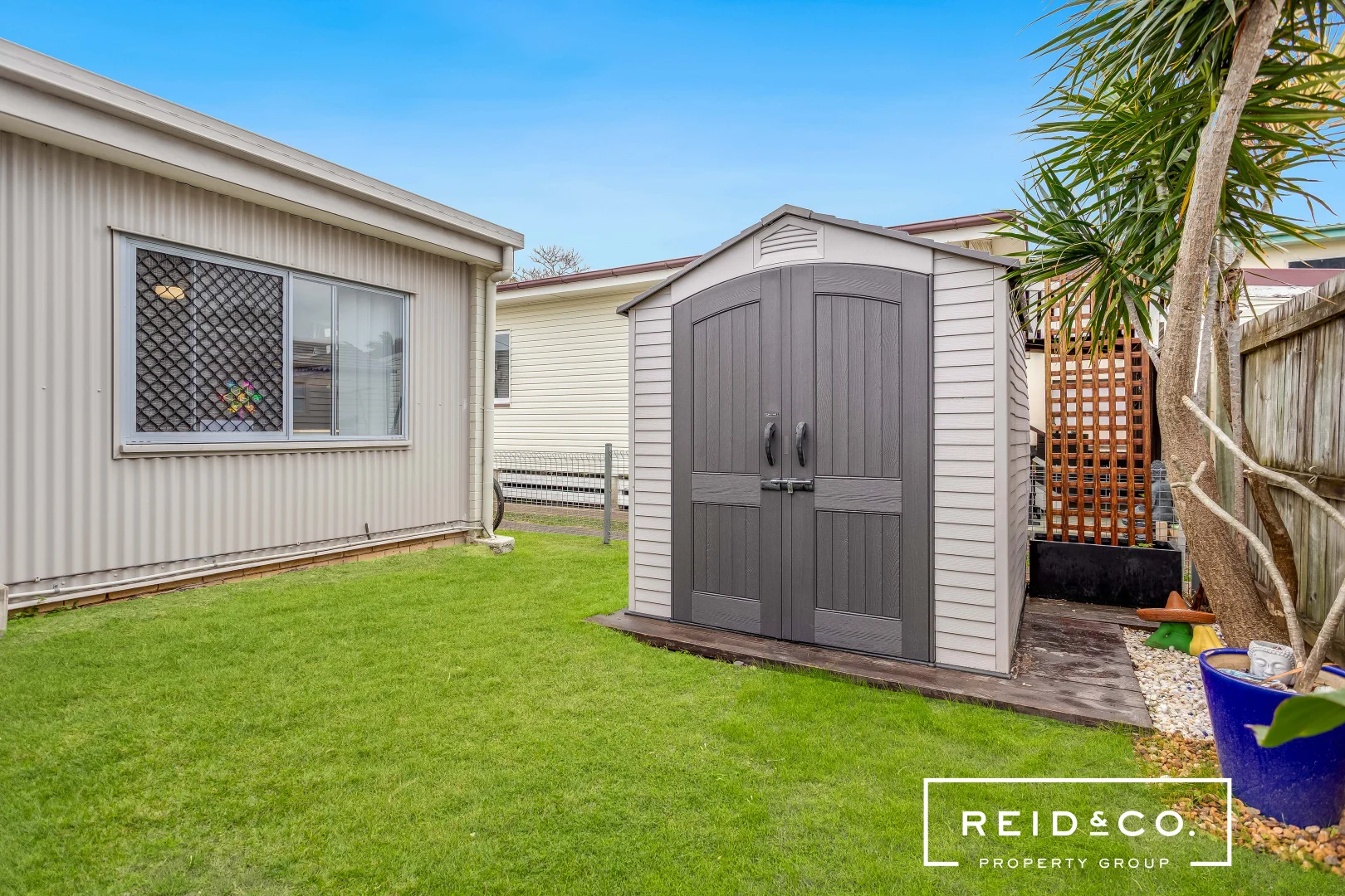 Additional image 14 of 3/15 View Street, Woody Point QLD 4019