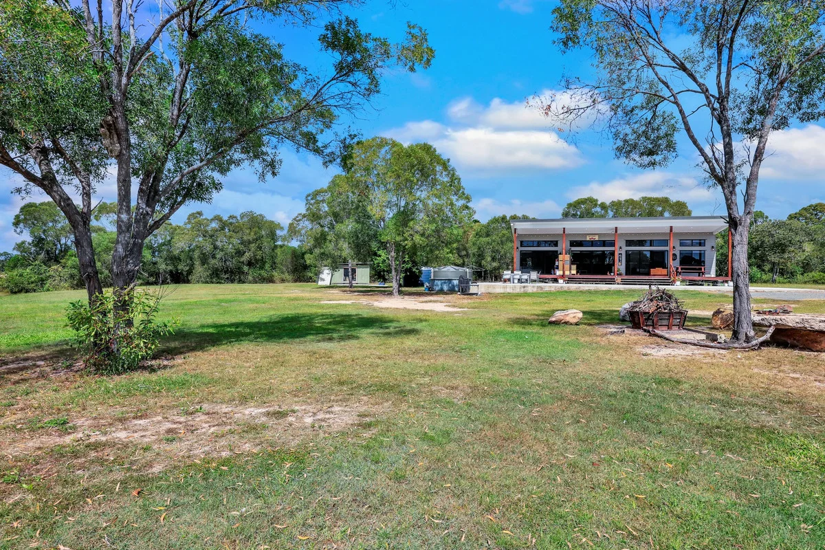 Additional image 19 of 59 Bilsborough Road, Pacific Haven QLD 4659