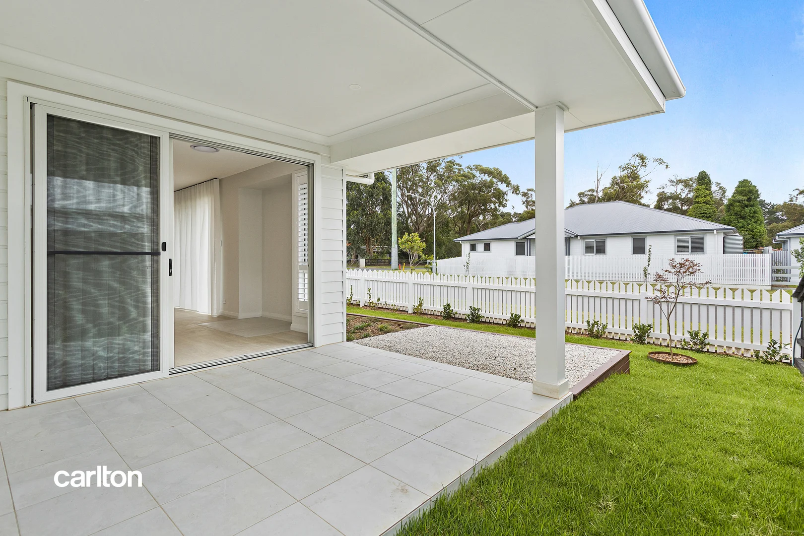 Additional image 13 of 9 Cardigan Street, Balaclava NSW 2575
