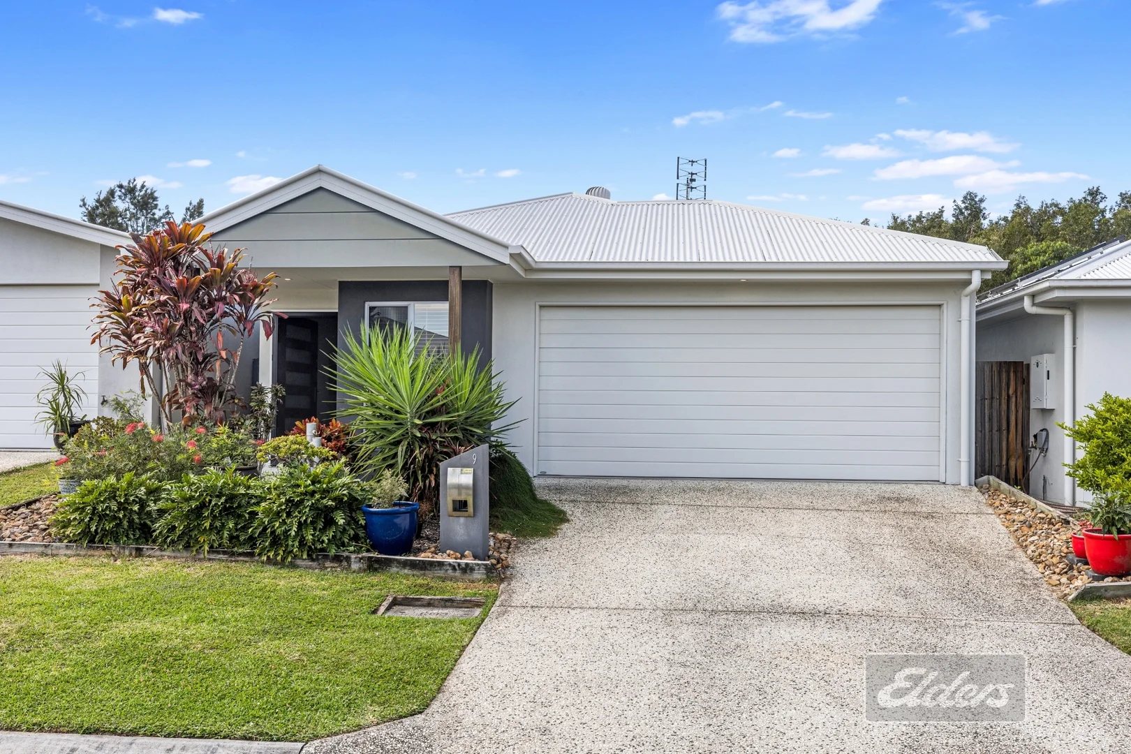 Additional image 16 of 9 Topaz Drive, Caloundra West QLD 4551