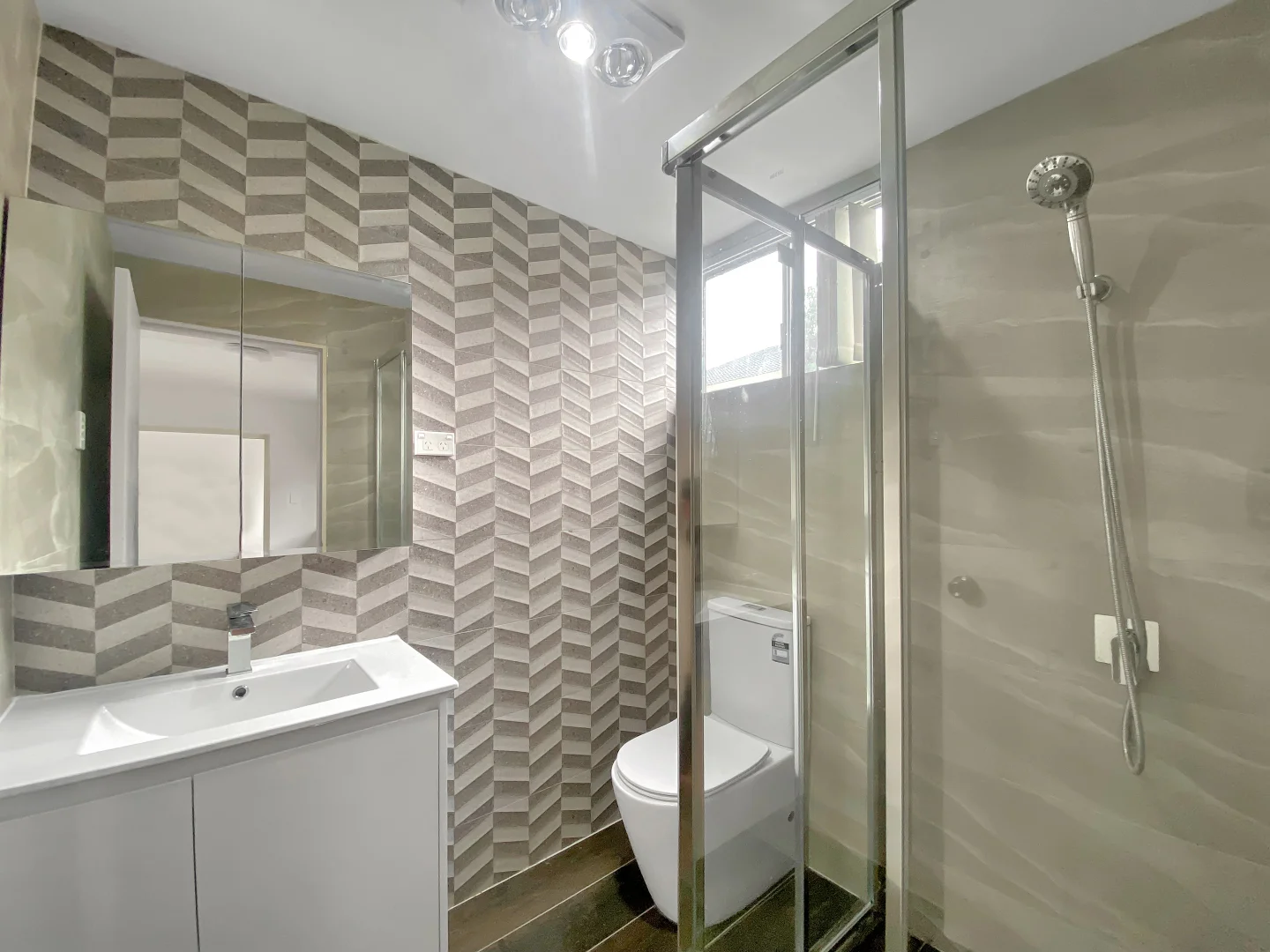 Additional image 6 of 53 Broadway, Punchbowl NSW 2196