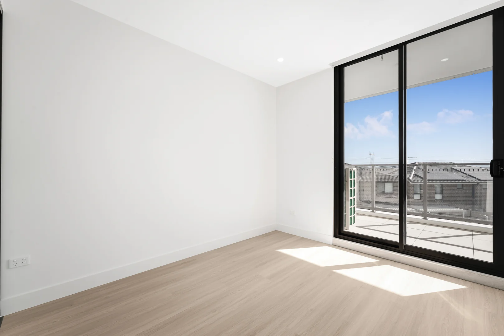 Additional image 7 of 213/101A Ketley Circuit, Marsden Park NSW 2765