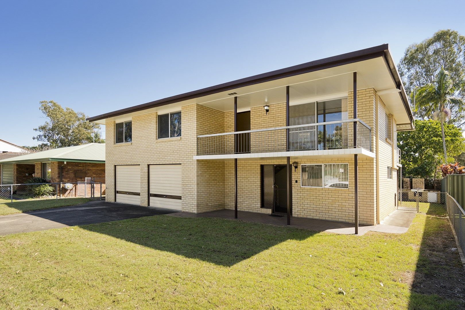 17 McGinn Road, Ferny Grove QLD 4055, Image 0