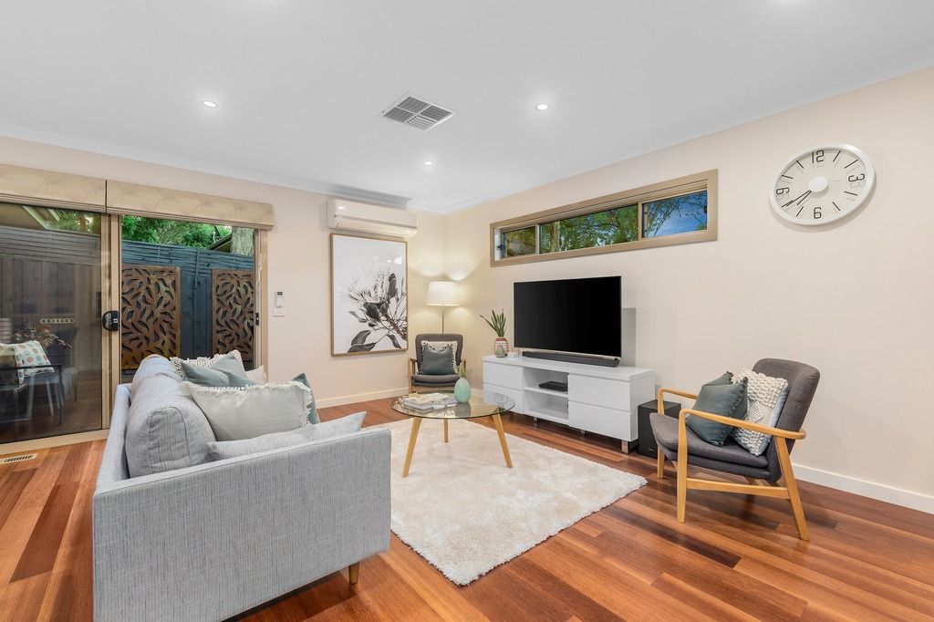 29A Heather Grove, Briar Hill VIC 3088, Image 2