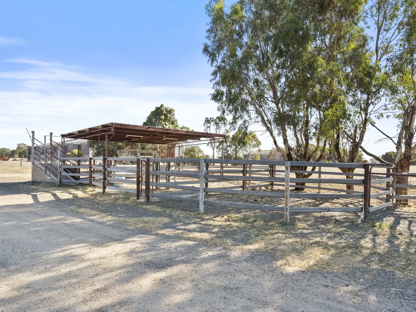 Additional image 14 of 63 McCullochs Road, Tocumwal NSW 2714