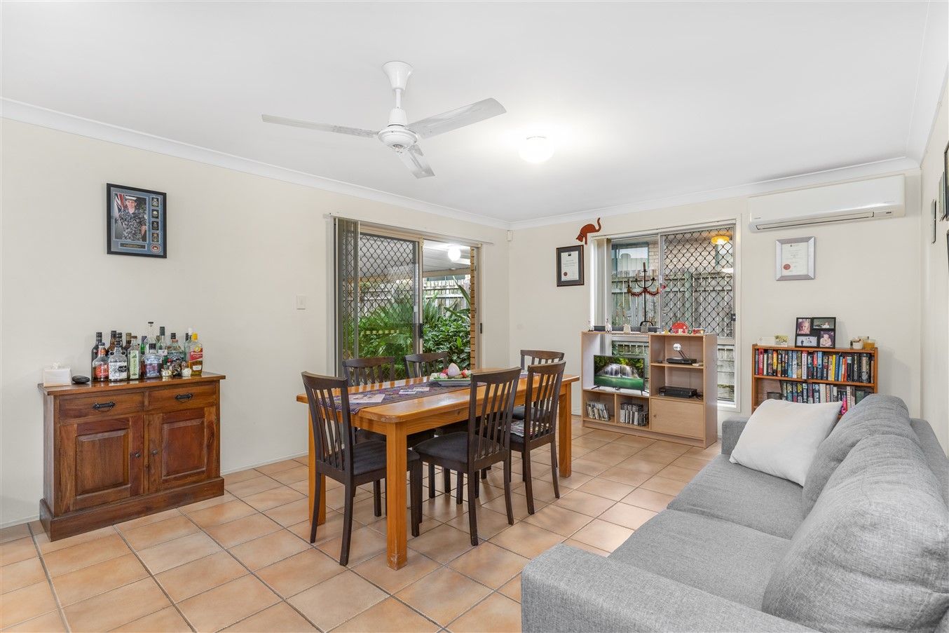 13 Joyce Crescent, Bracken Ridge QLD 4017, Image 2