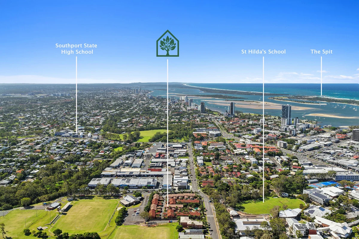 Additional image 22 of 42/60-78 Whitby Street, Southport QLD 4215