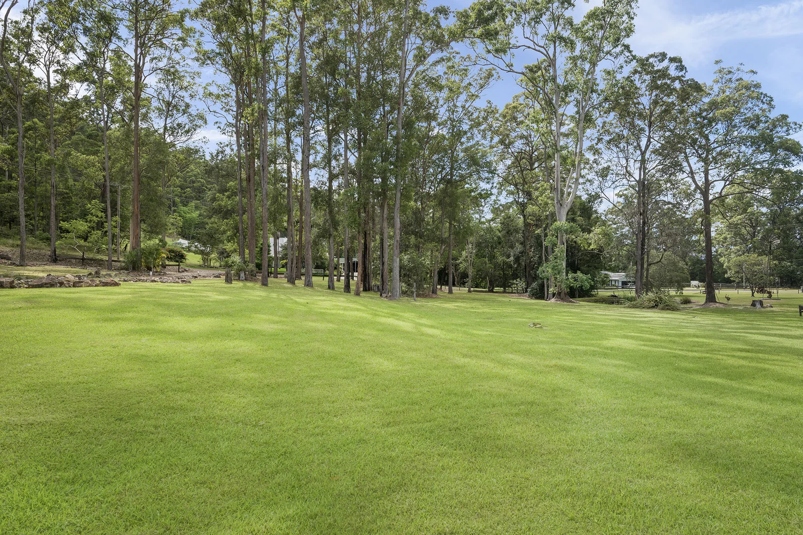 Additional image 9 of Flat/23 Hidden Valley Road, Telegraph Point NSW 2441