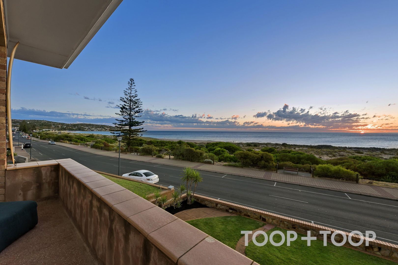 190 Esplanade, South Brighton SA 5048, Image 2