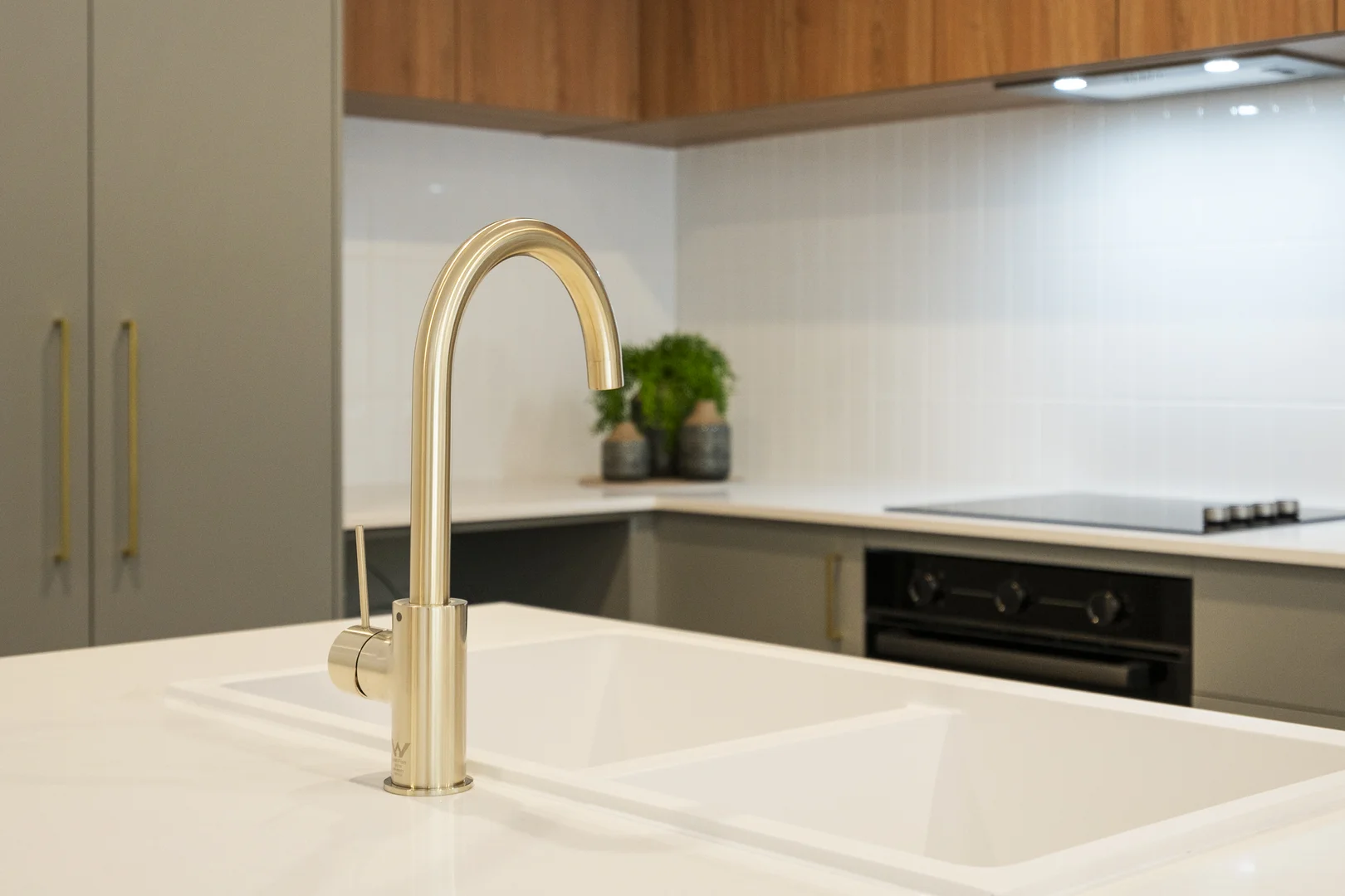 Additional image 11 of 31 Nayuka Street, Geilston Bay TAS 7015