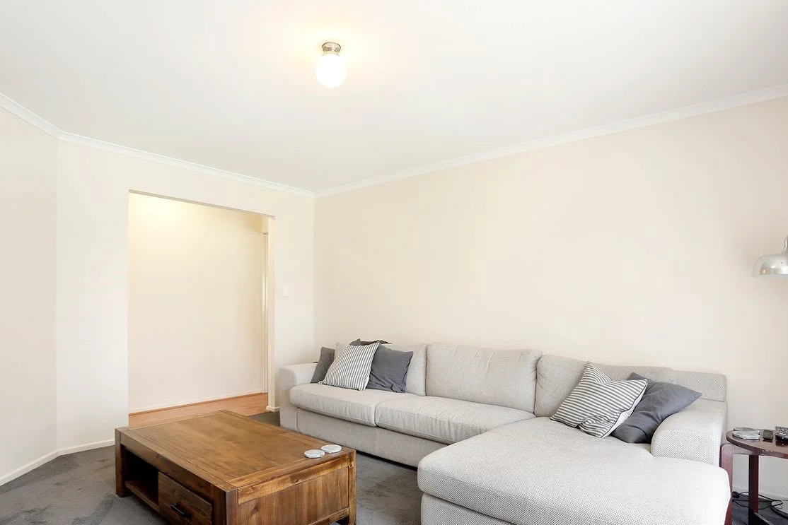 Additional image 6 of 13 Carmelo Close, Gawler East SA 5118