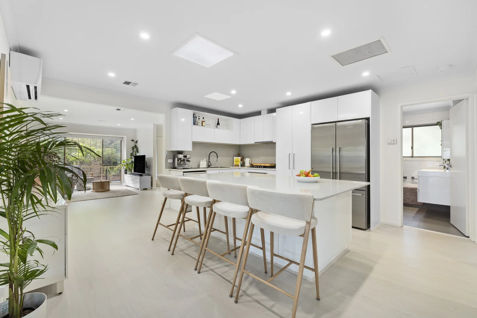 Additional image 2 of 1/3 Lawborough Avenue, Parkdale VIC 3195