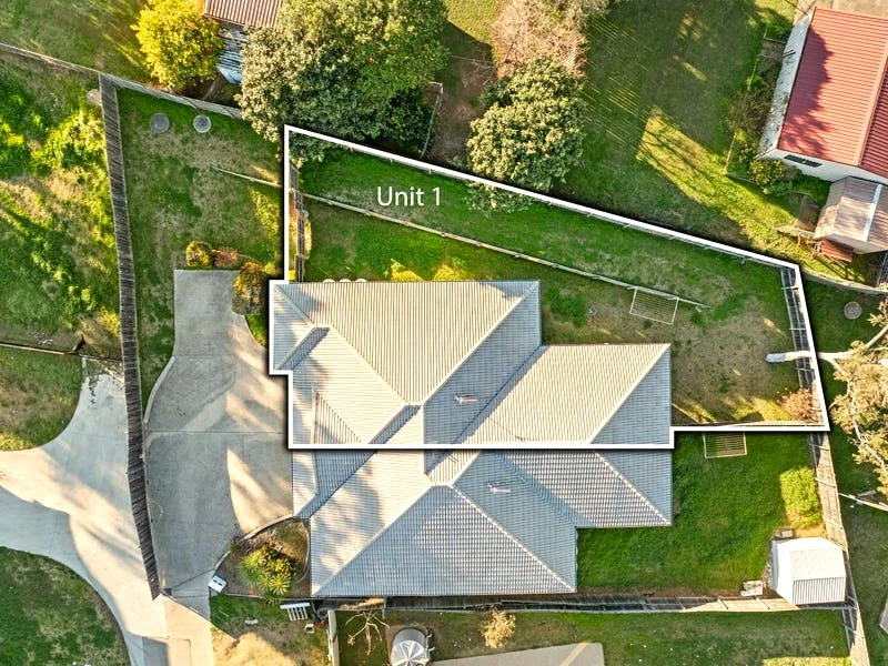 Additional image 5 of 1/27 Horsman Rd, Warwick QLD 4370