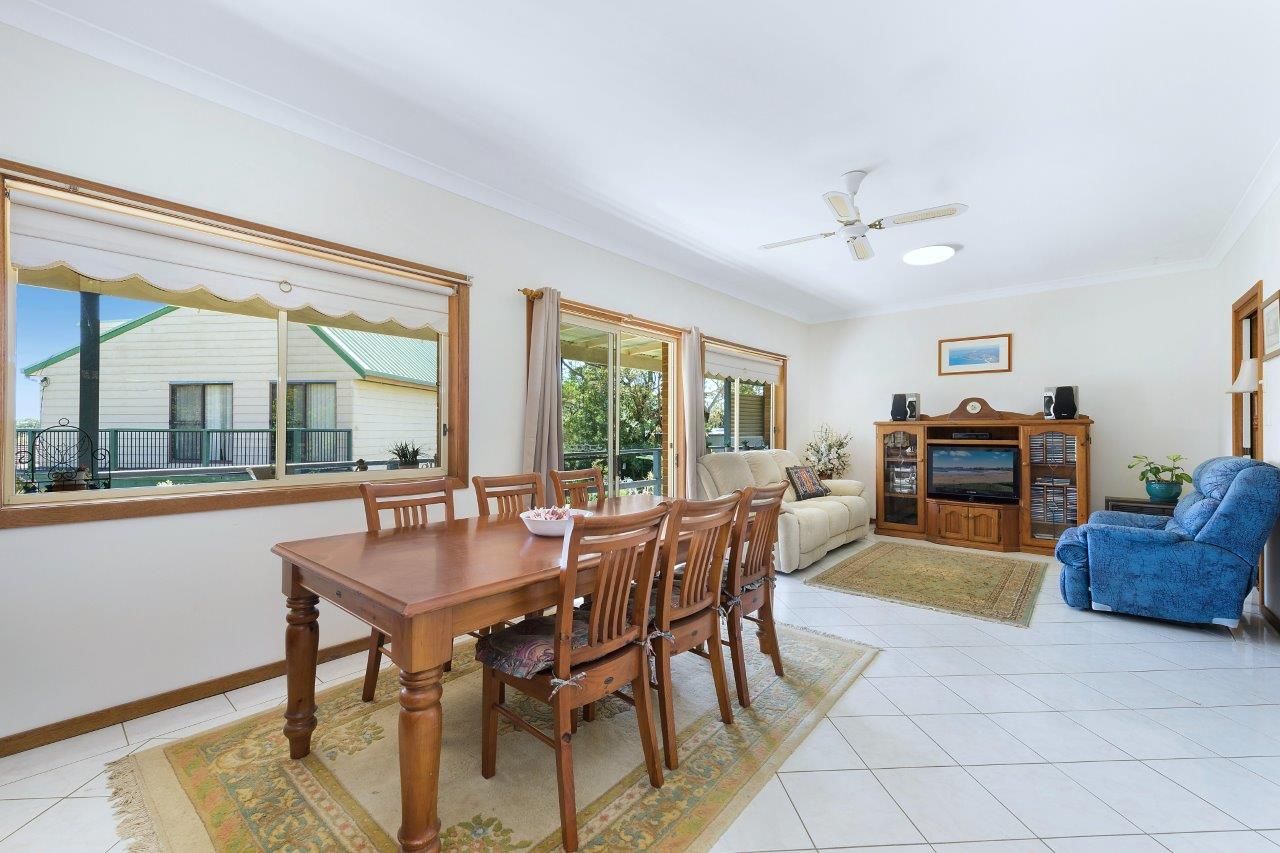 26 Knowles Street, Vincentia NSW 2540, Image 2