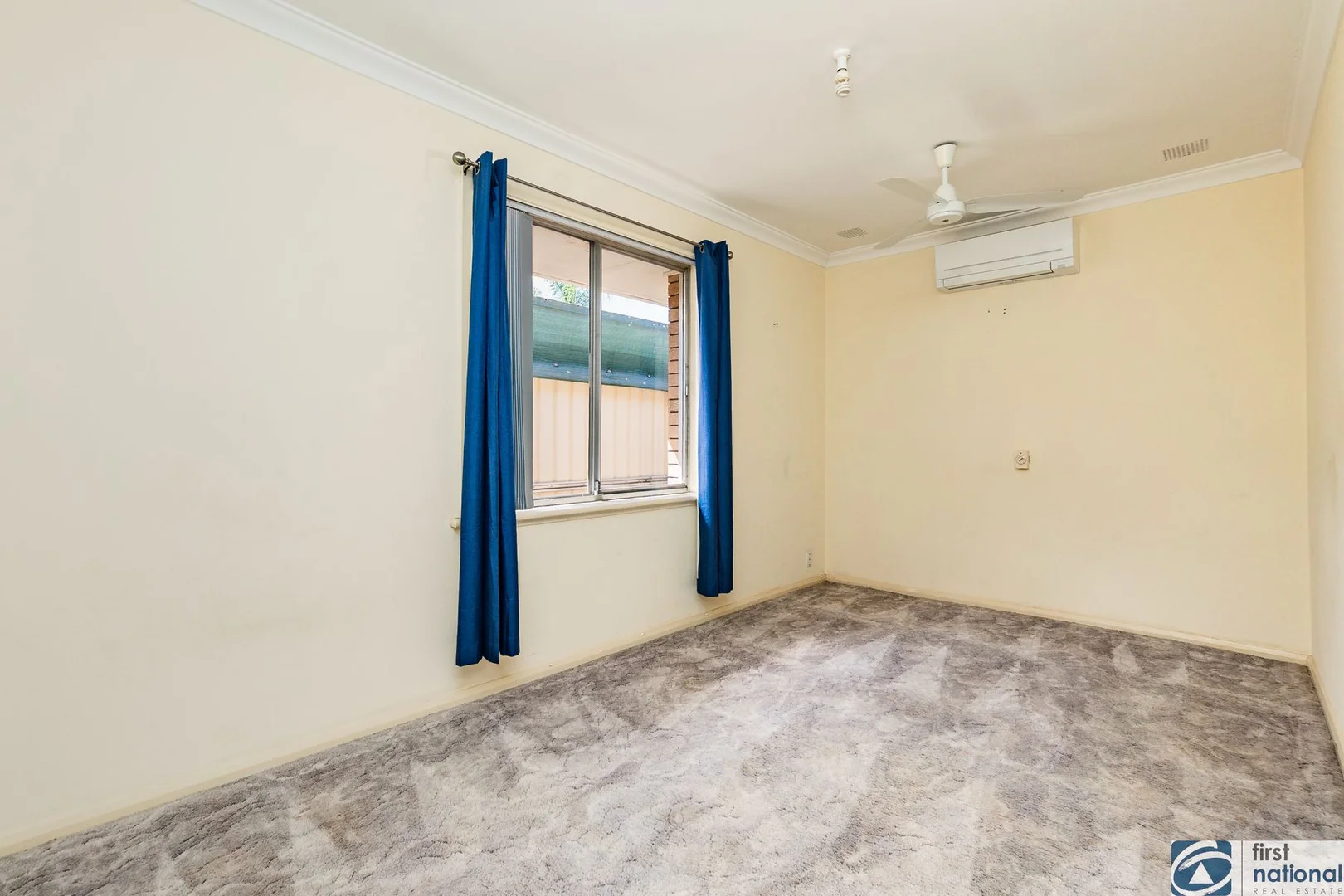 Additional image 11 of 29 Burnside Avenue, Northam WA 6401