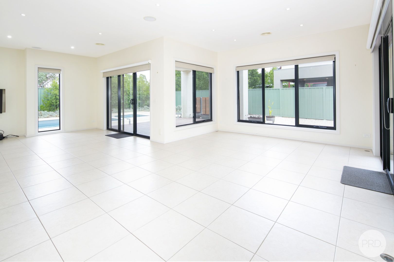 74 Faversham Avenue, Lake Gardens VIC 3355 House For Rent Domain