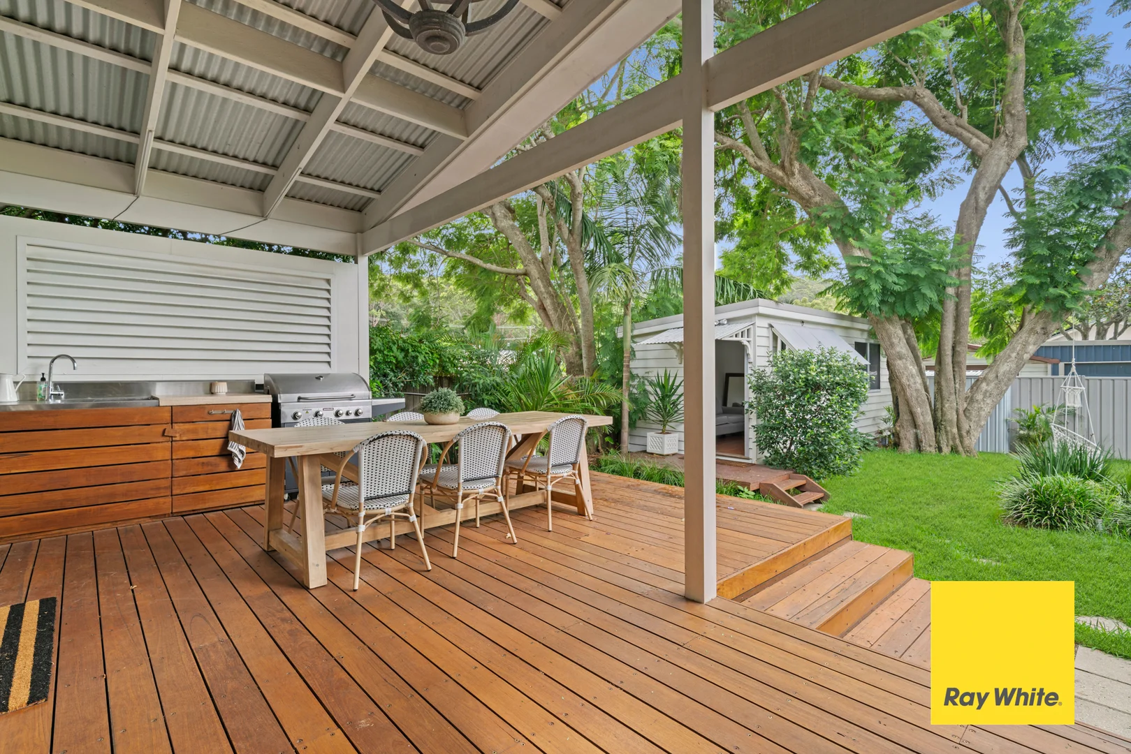 Additional image 21 of 33 Lakeview Parade, Umina Beach NSW 2257