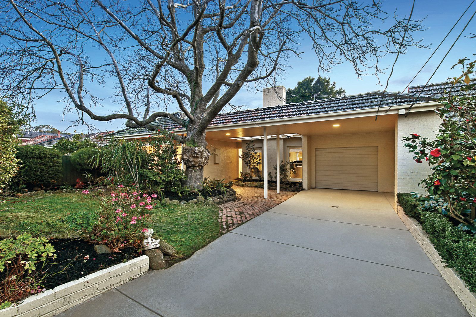 23 Canberra Grove, Brighton East Property History & Address Research