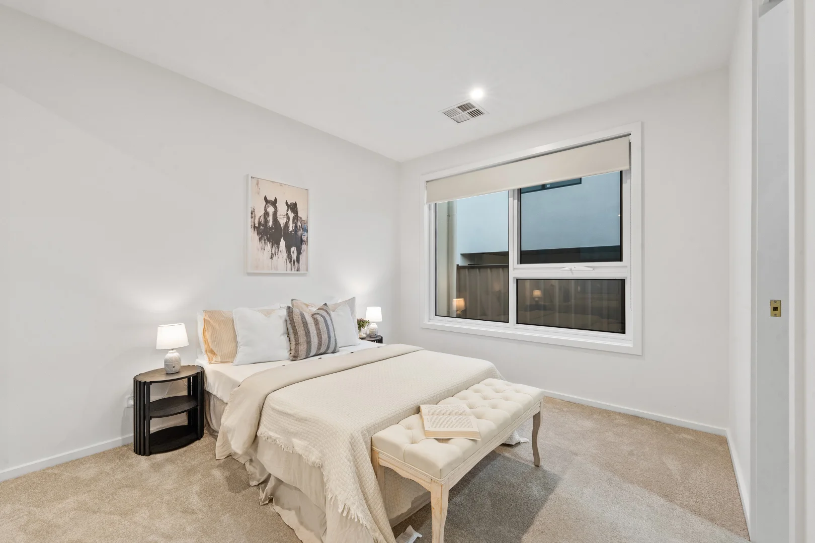 Additional image 26 of 3 Wendy Paramor Terrace, Whitlam ACT 2611