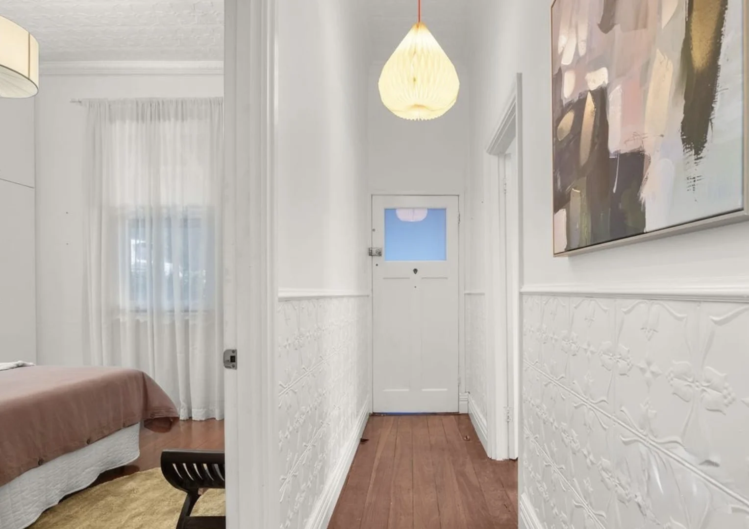 Additional image 23 of 16 Staples Street, North Fremantle WA 6159