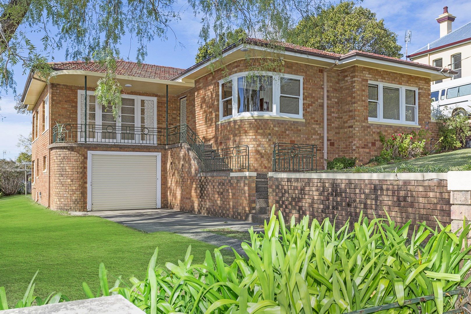 70 Collins Street, Kiama NSW 2533, Image 0