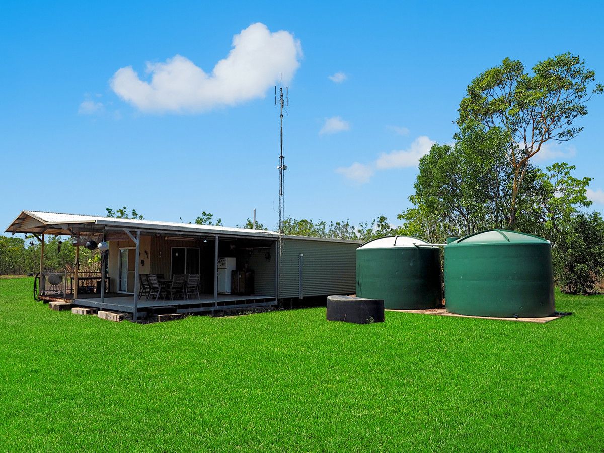 35 Maritana Road, Dundee Beach NT 0840 House for Sale Domain