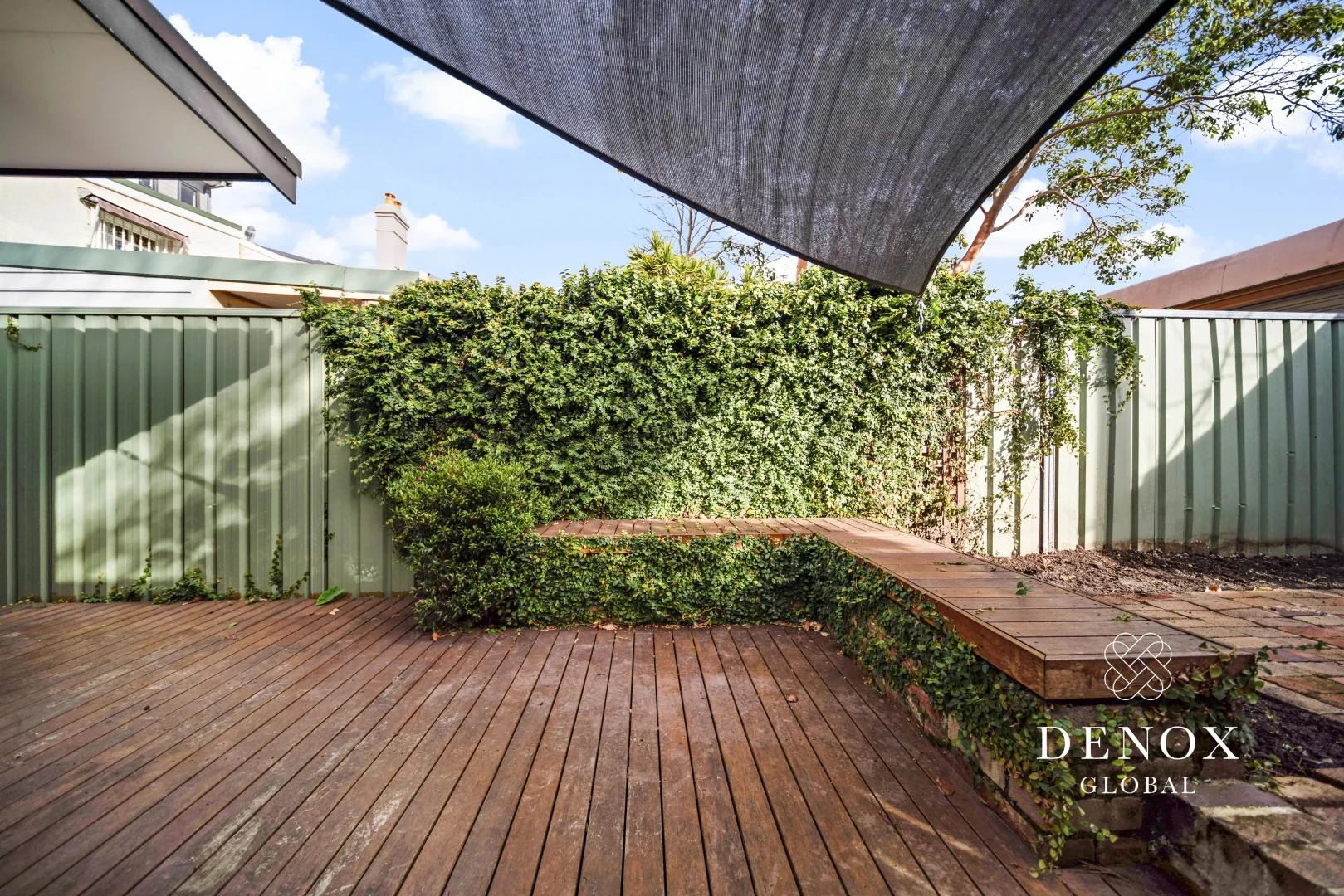 Additional image 6 of 16 Binning Street, Erskineville NSW 2043