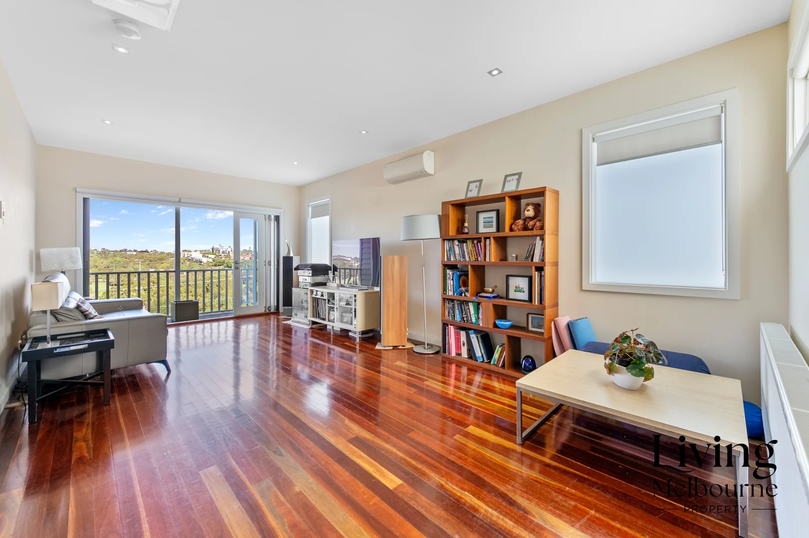 Additional image 11 of 42 Harold Street, Ascot Vale VIC 3032