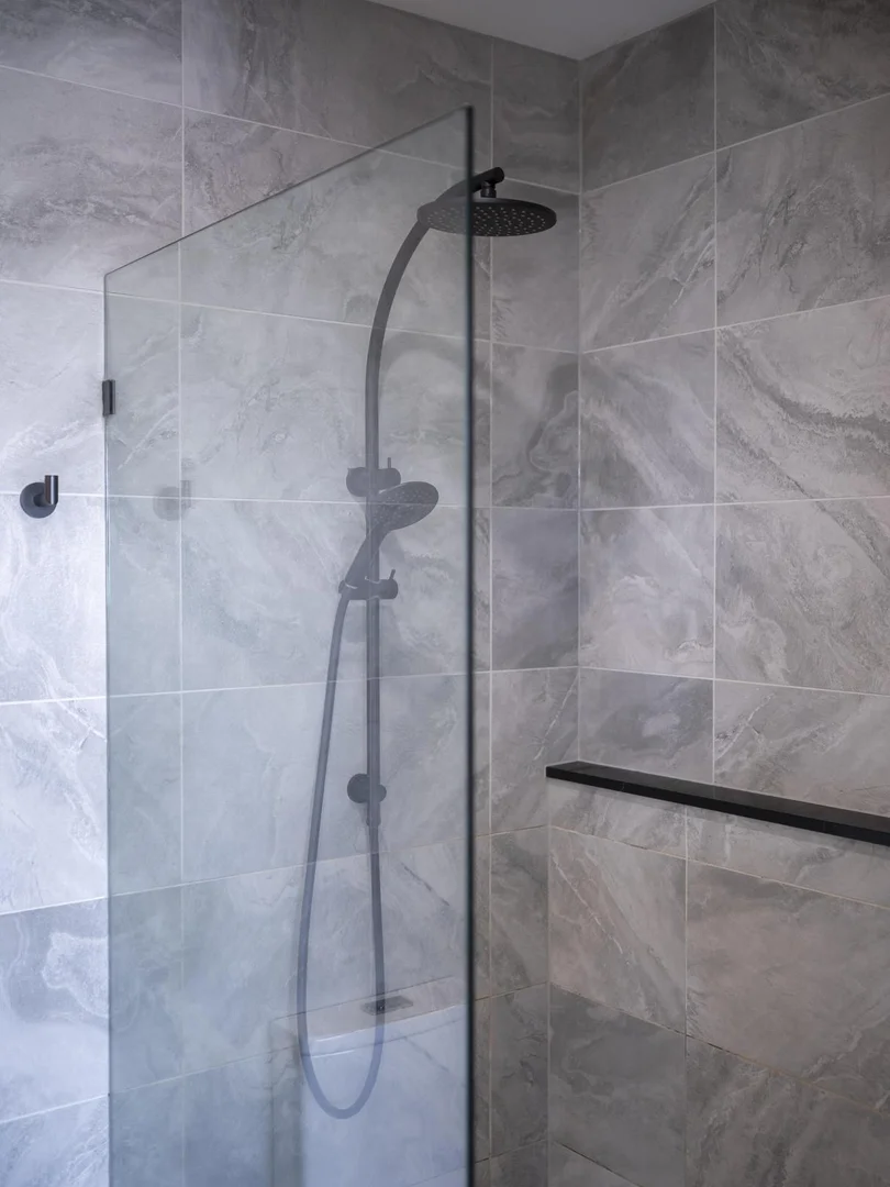 Additional image 14 of 6/28 Lorensen Avenue, Coburg North VIC 3058