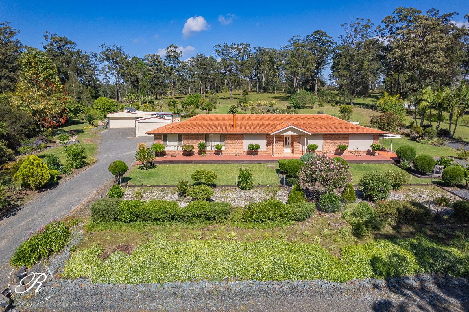 81 Iluka Circuit, Taree NSW 2430, Image 0