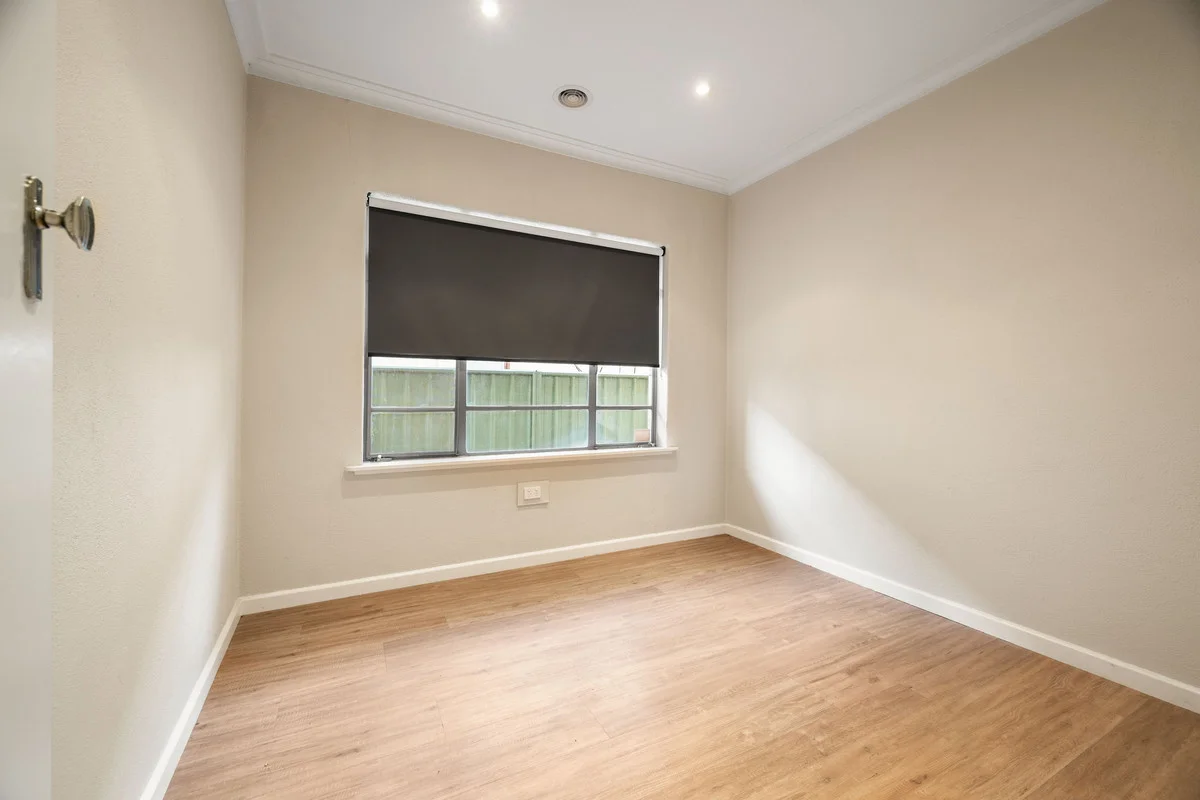 Additional image 9 of 358 Urana Road, Lavington NSW 2641