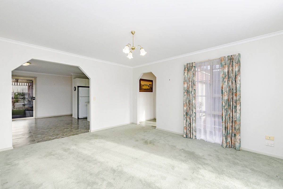 18/45 Timor Street, Warrnambool VIC 3280, Image 2