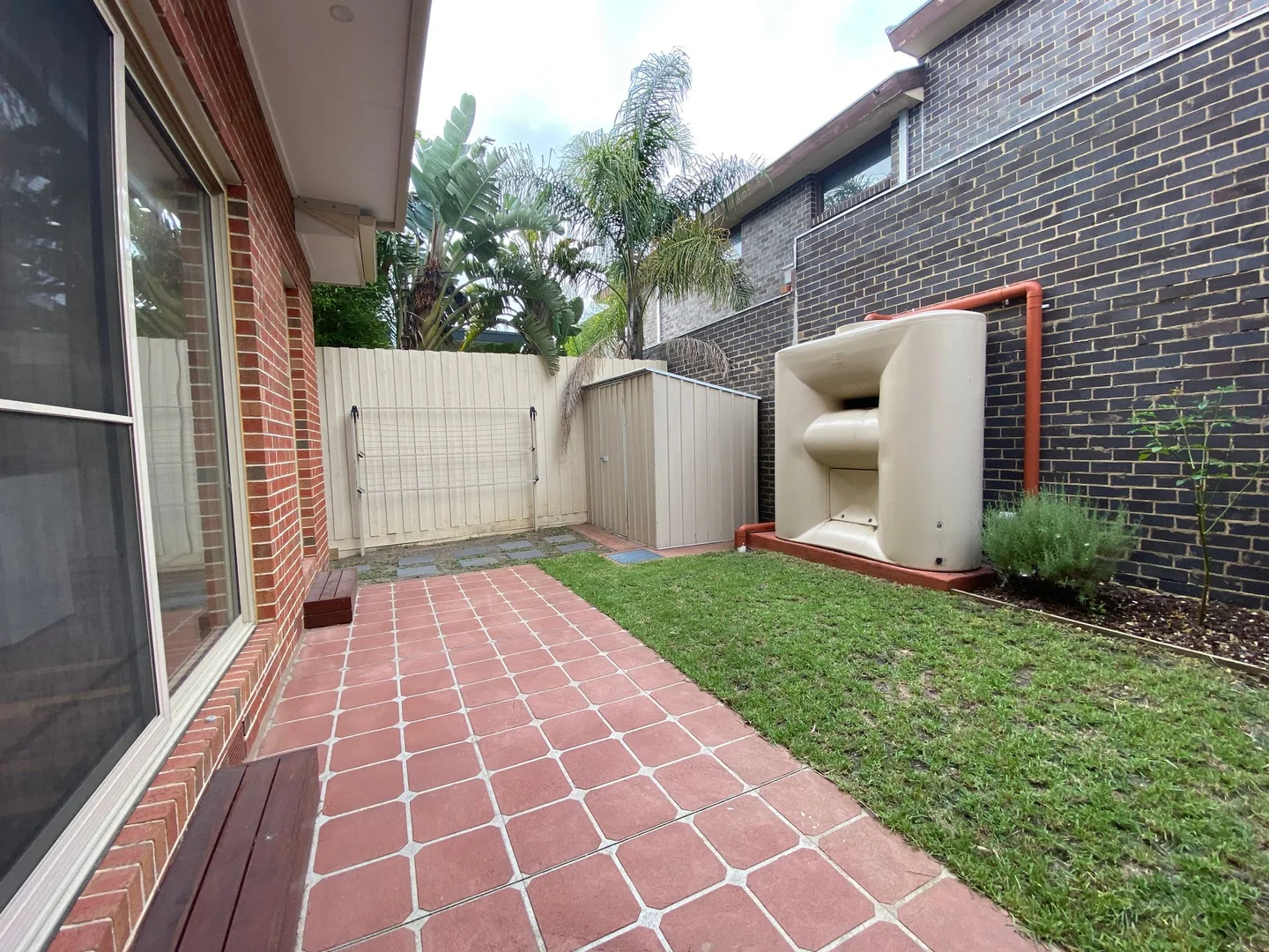 Additional image 13 of 4 Heather Road, Caulfield South VIC 3162