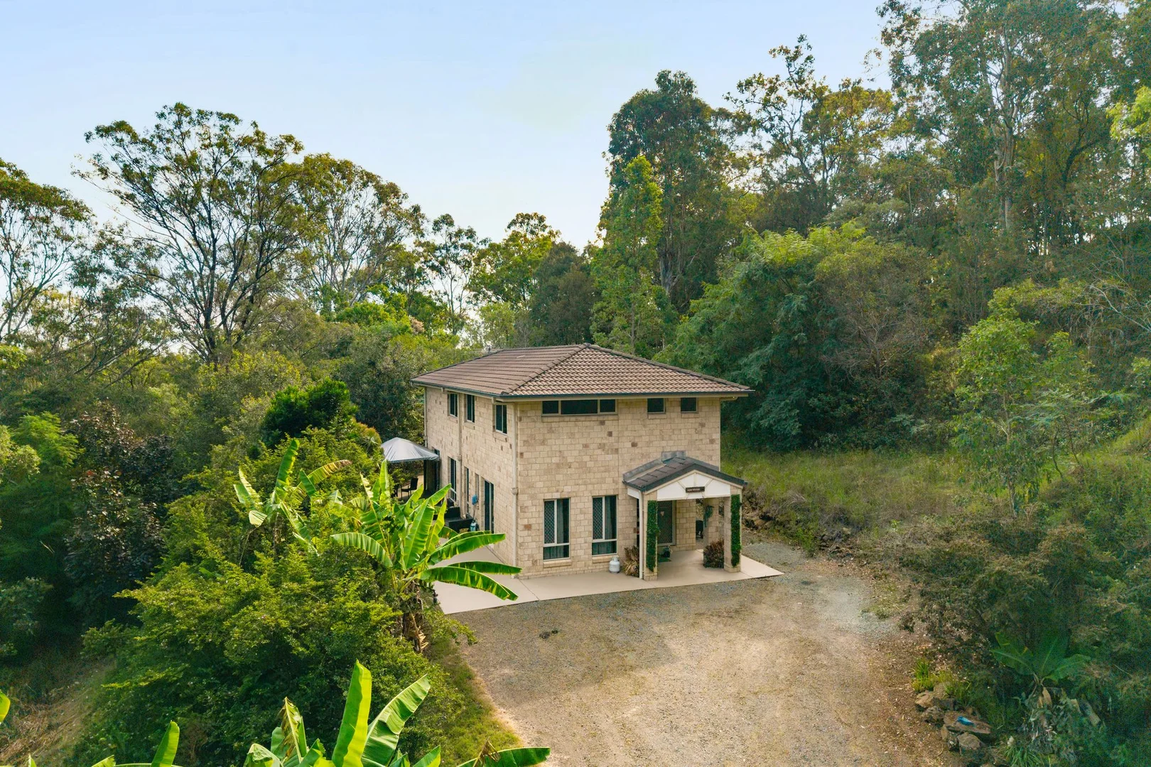 Additional image 2 of 57-63 Buena Vista Drive, Logan Village QLD 4207