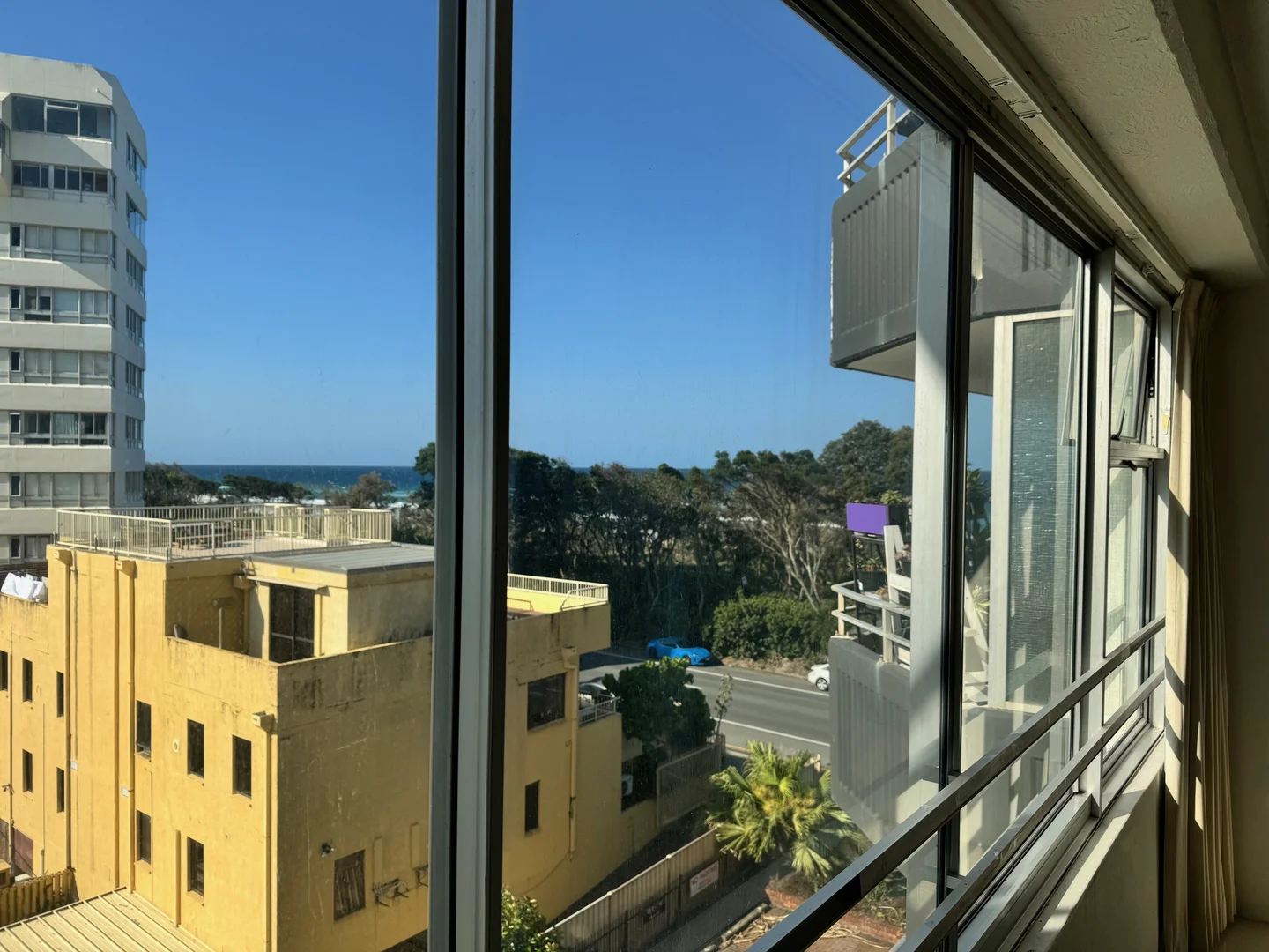 Additional image 12 of unit 311/3458 Main Beach Parade, Surfers Paradise QLD 4217