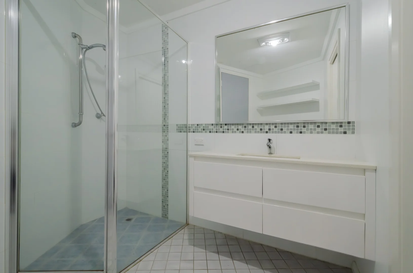 Additional image 8 of 107/81 King William Street, Bayswater WA 6053