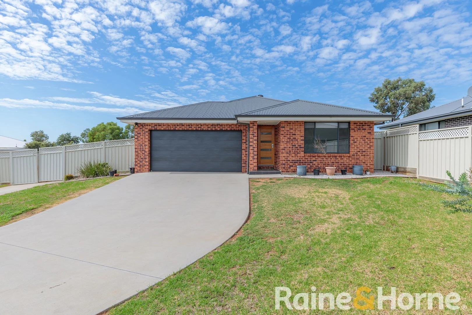 13 Hovea Court, Dubbo NSW 2830