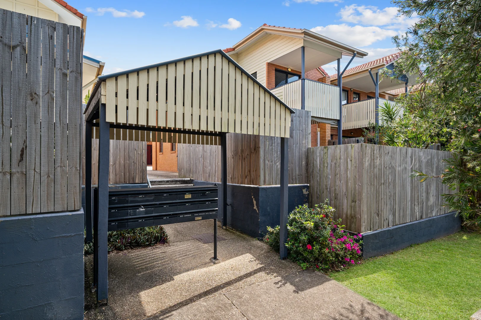 Additional image 16 of 4/35 Tenby Street, Upper Mount Gravatt QLD 4122