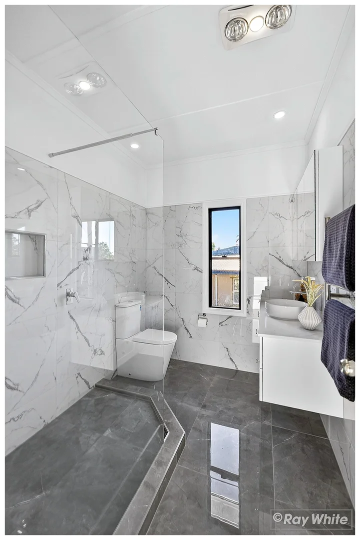 Additional image 41 of 77 Edington Street, Berserker QLD 4701