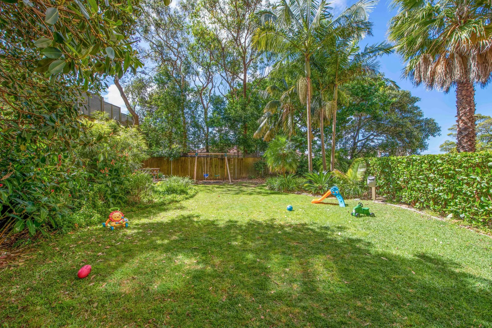 Additional image 11 of 15/55 Carter Street, Cammeray NSW 2062