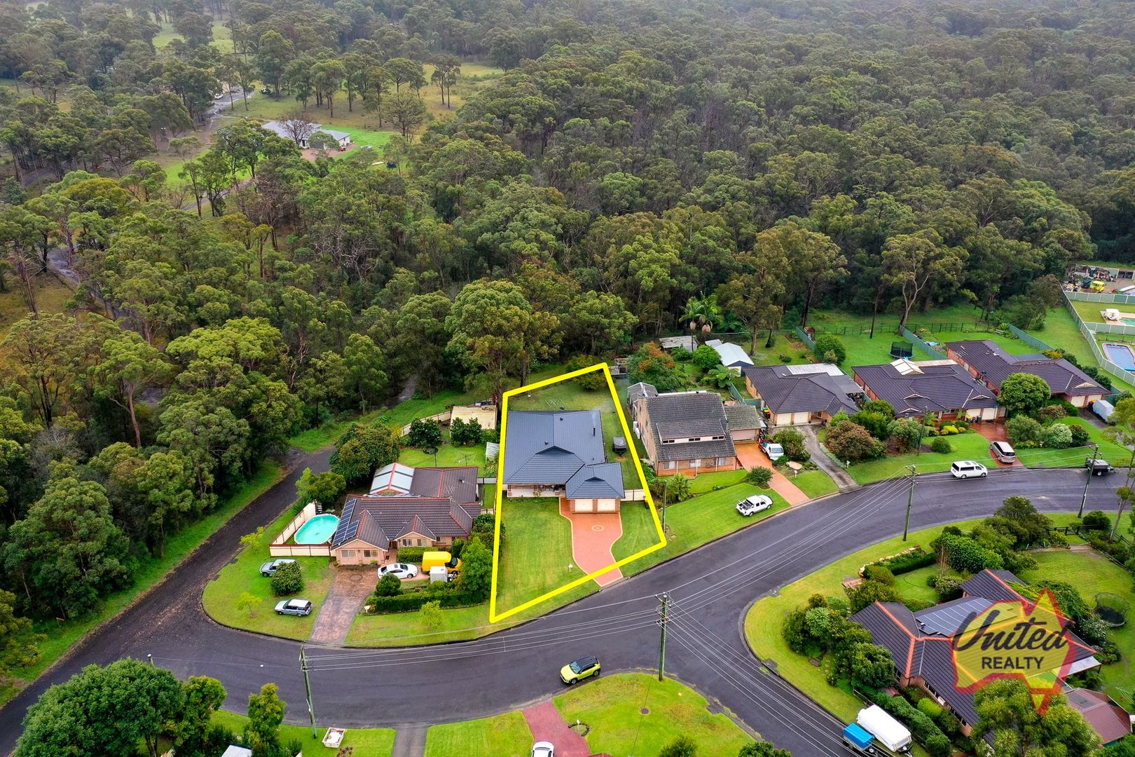 28 Moore Road, Oakdale NSW 2570, Image 2