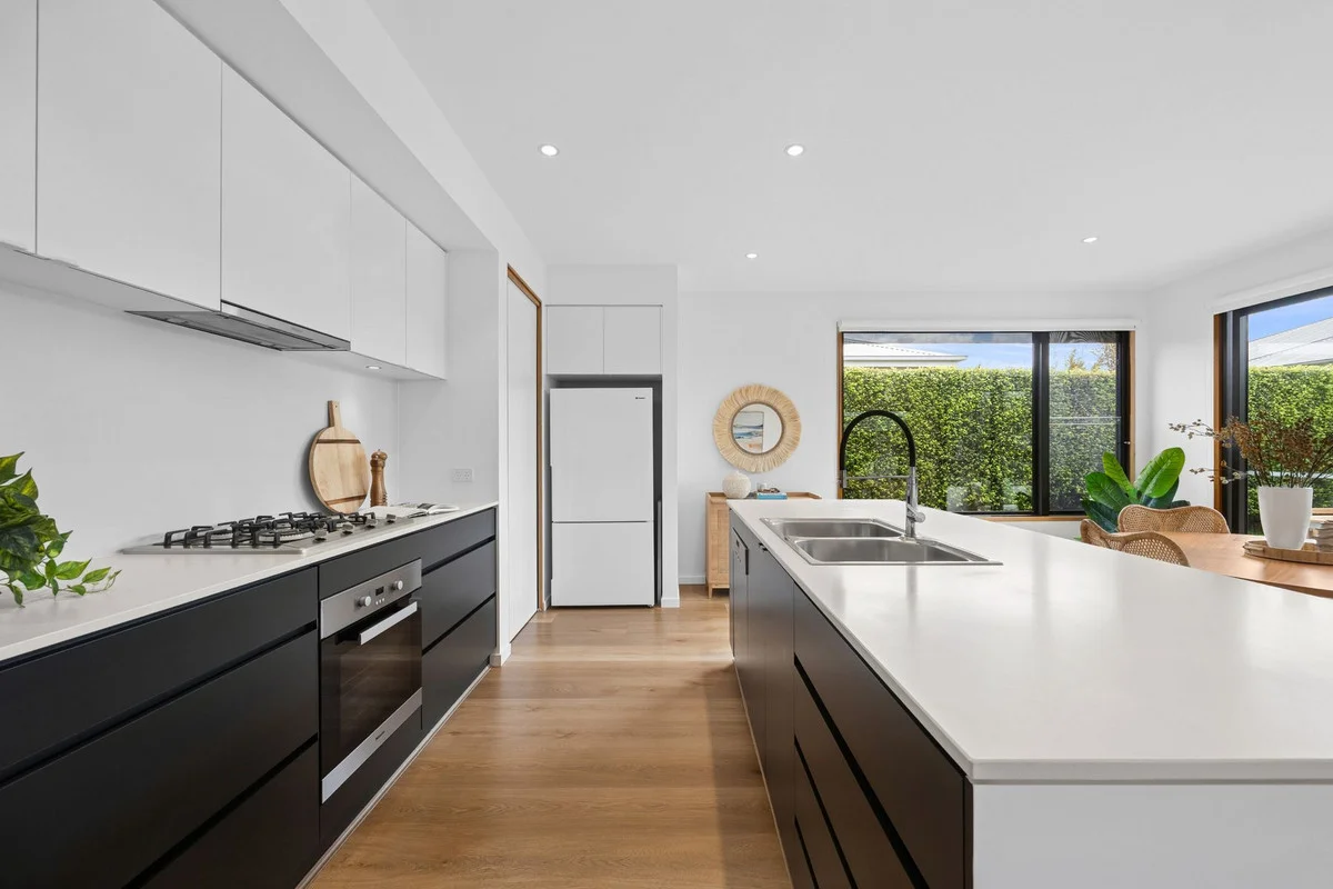 Additional image 4 of 45 Aerial Avenue, Torquay VIC 3228