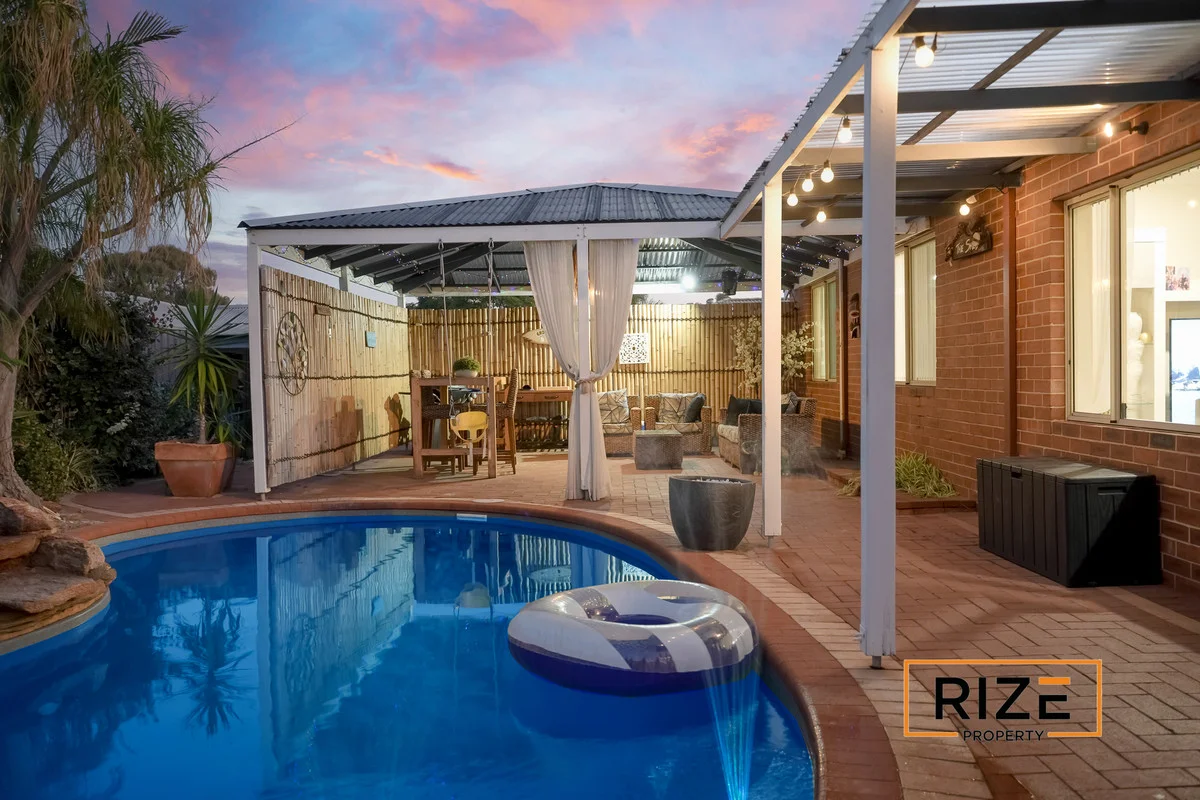 Additional image 27 of 51 Camelot Grove, Carramar WA 6031