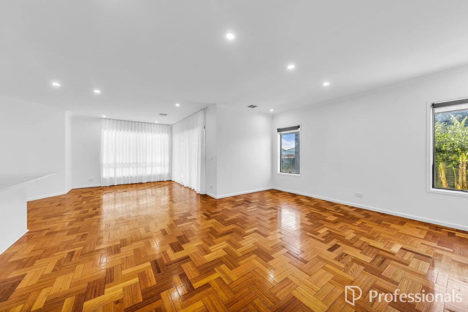 Additional image 5 of 26 Narooma Avenue, Burnside VIC 3023