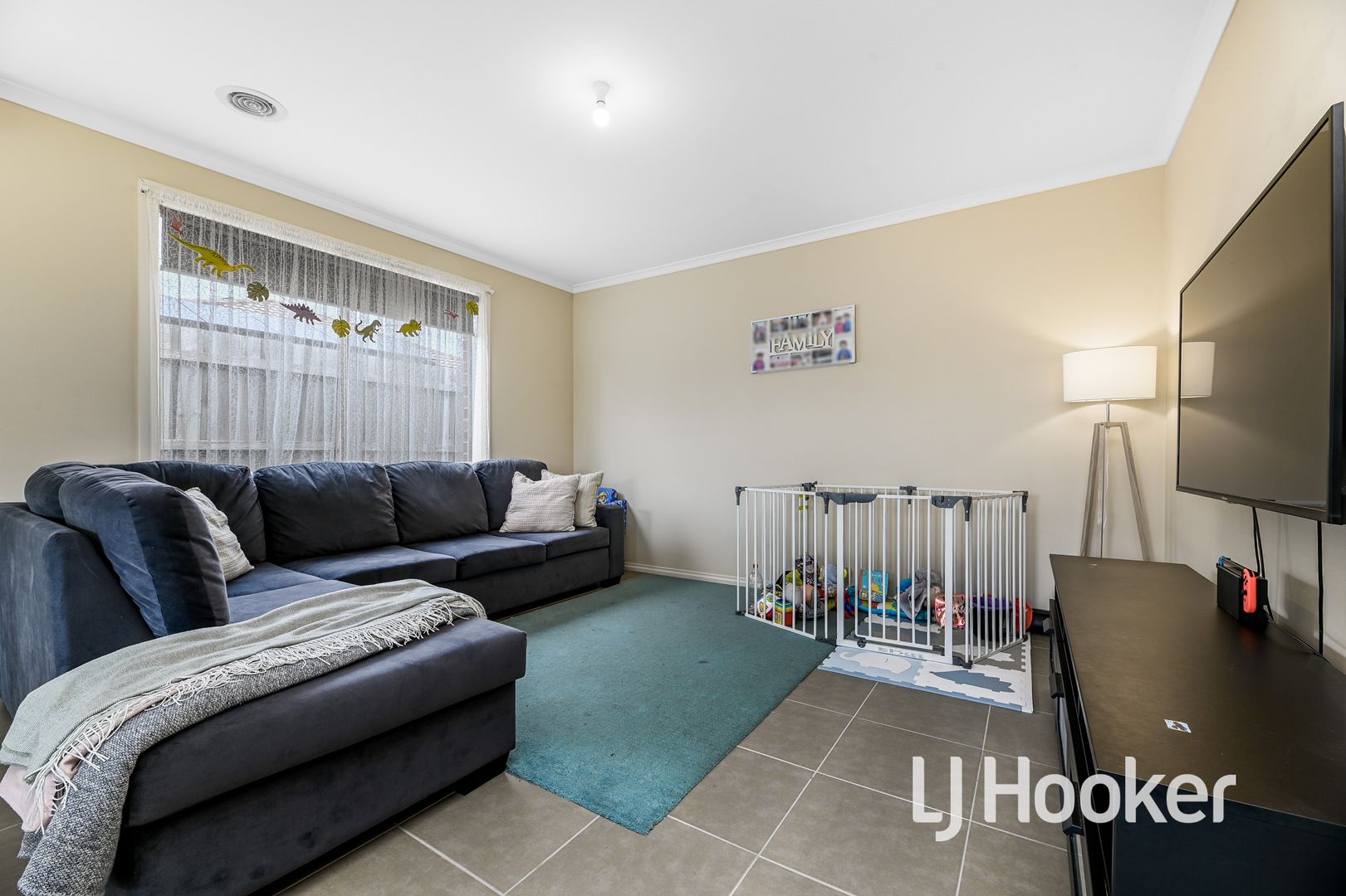 1 Omega Street, Carrum Downs VIC 3201, Image 1