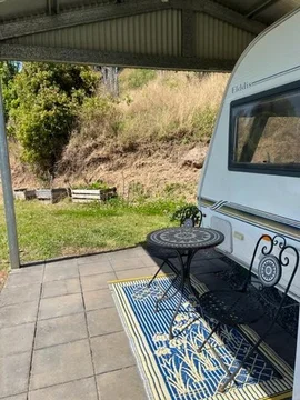 Additional image 26 of Main Arm NSW 2482