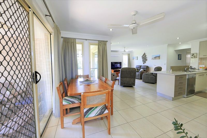 27 Mary Fox Street, Innes Park QLD 4670, Image 2